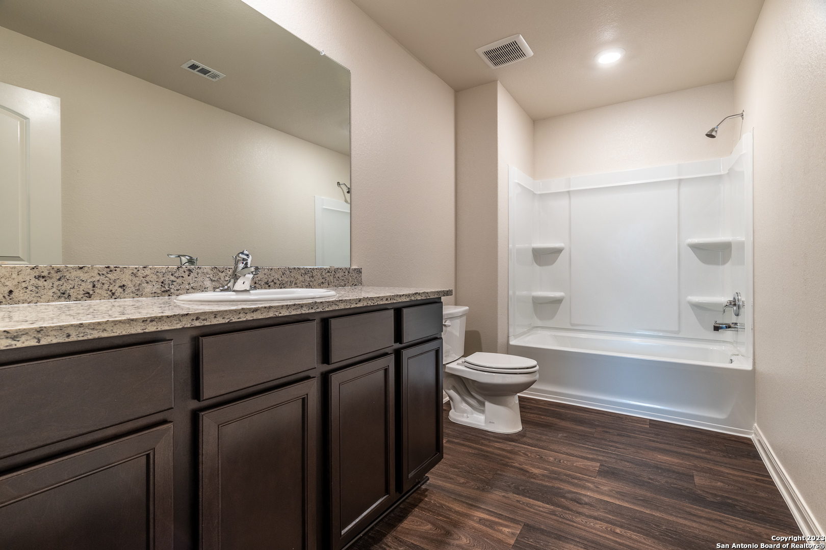 4118 Trail De Paris New Braunfels TX 78132