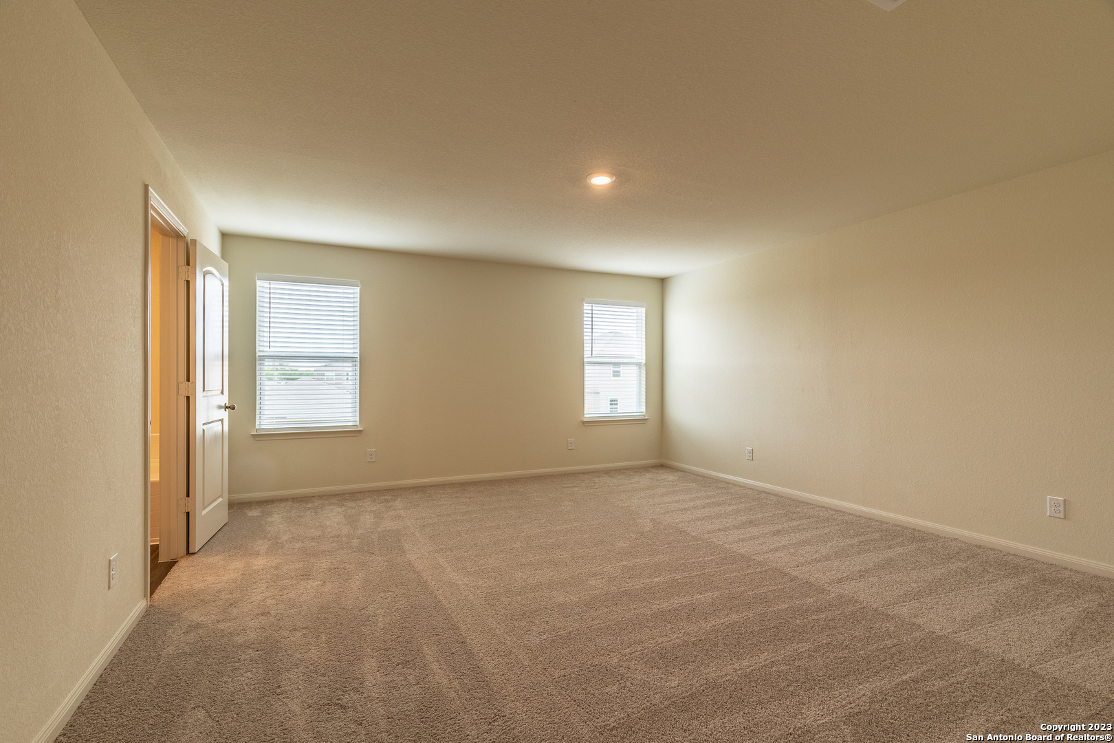 4118 Trail De Paris New Braunfels TX 78132