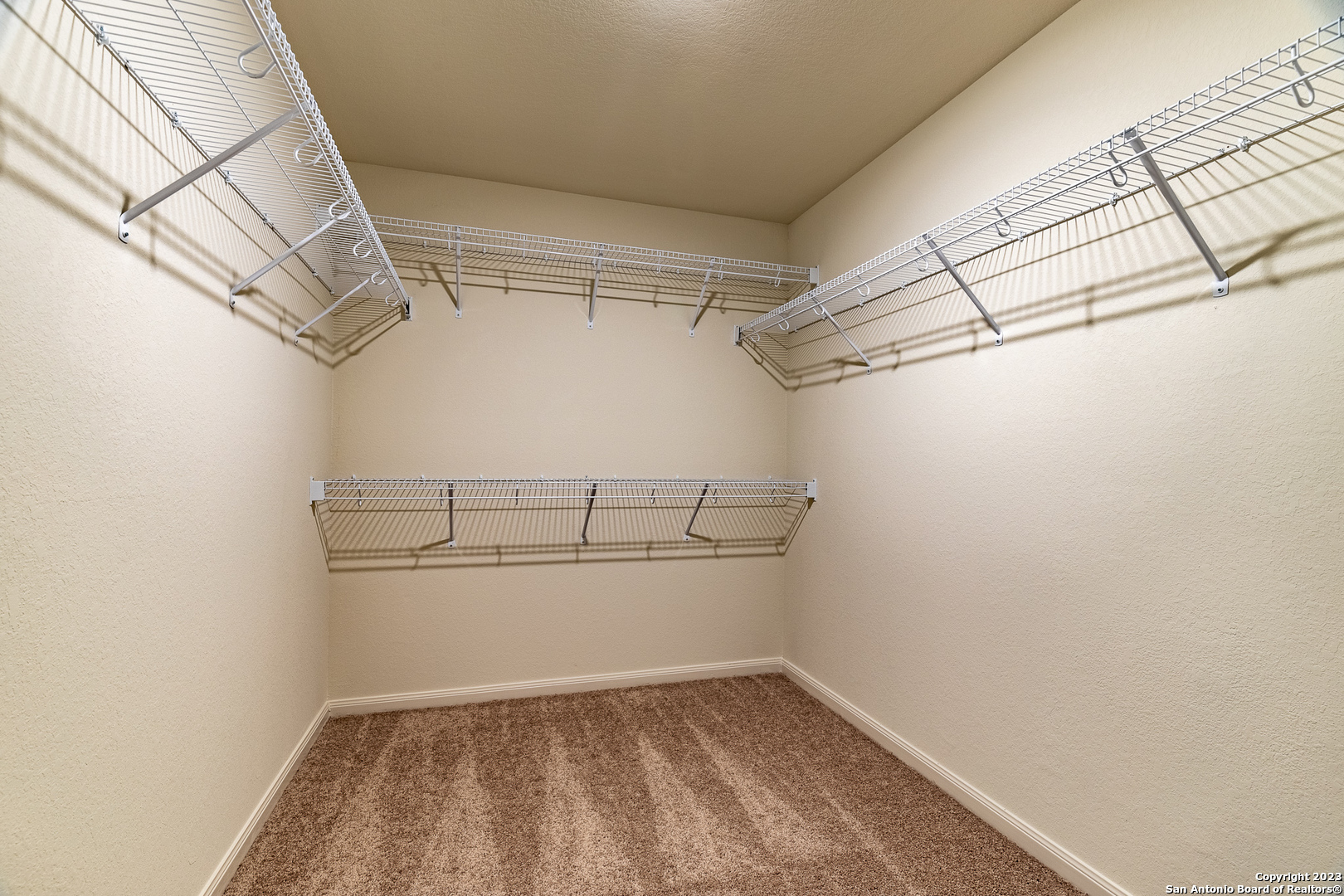 4118 Trail De Paris New Braunfels TX 78132