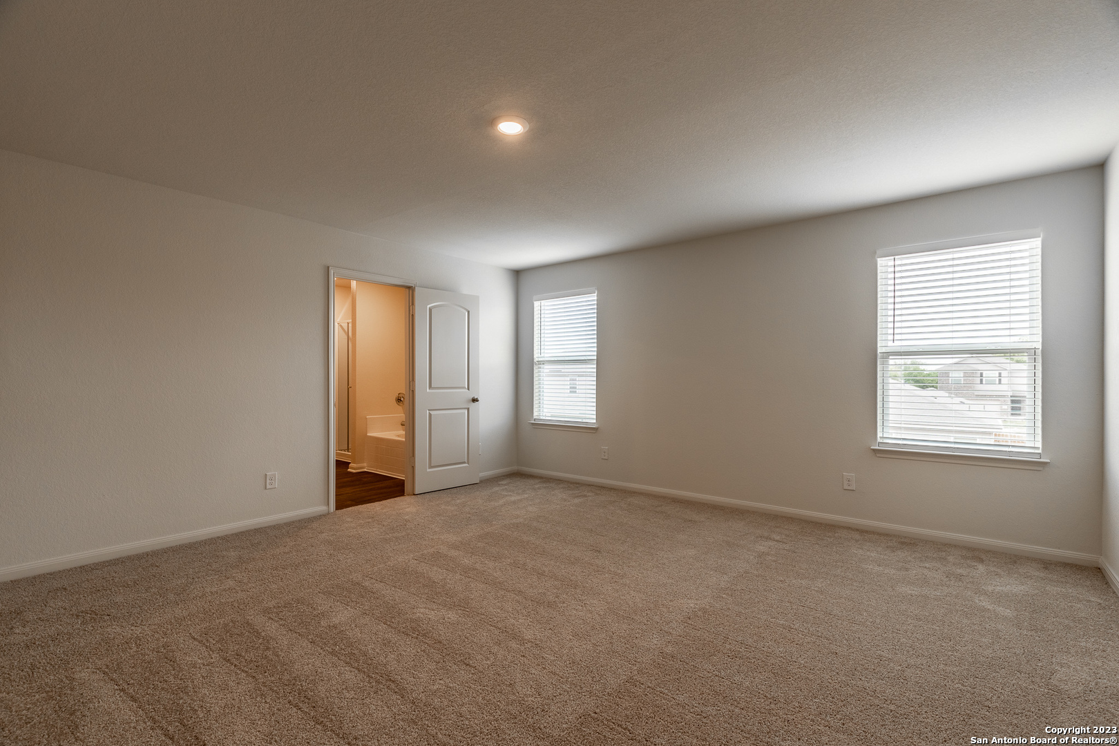 4118 Trail De Paris New Braunfels TX 78132
