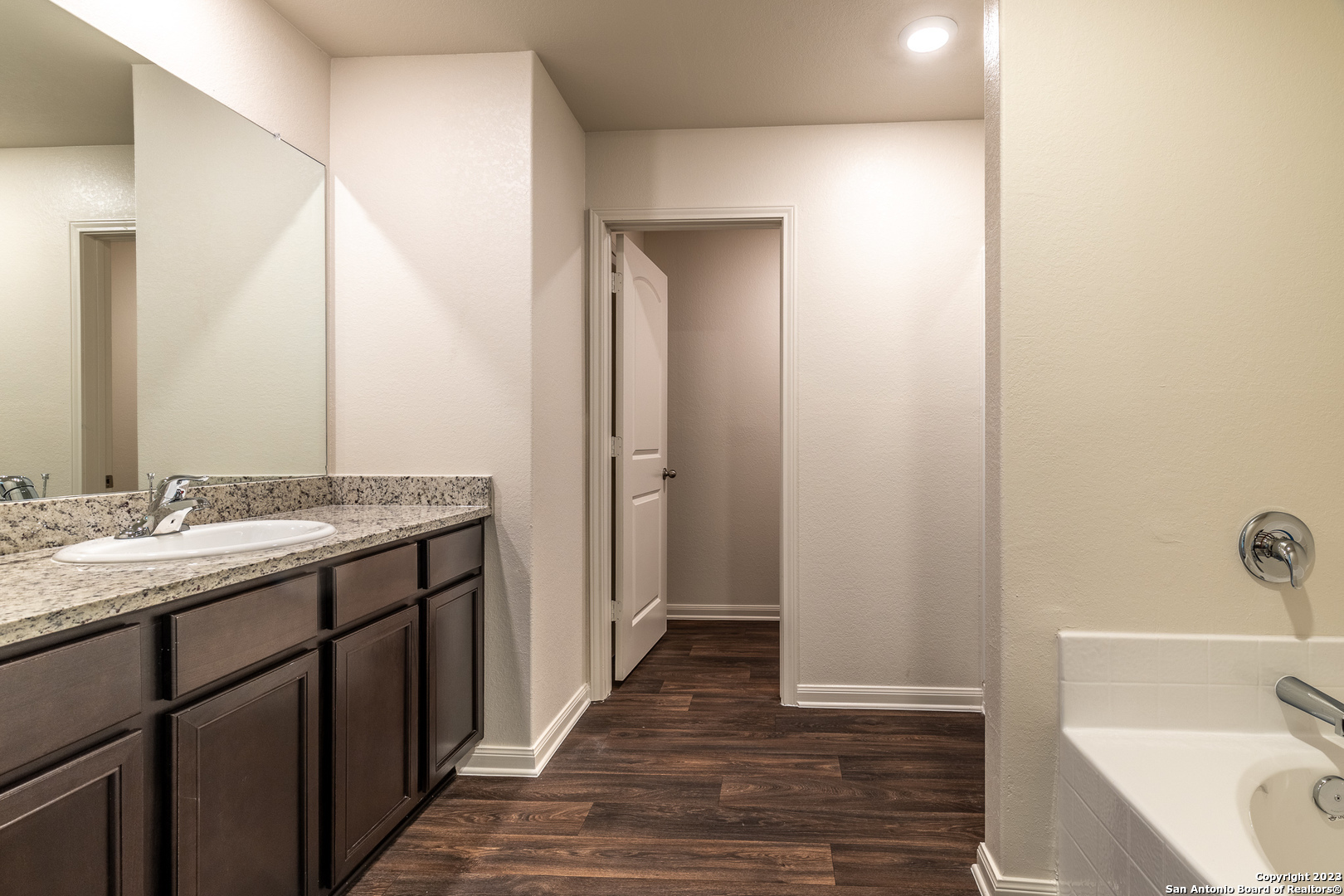 4118 Trail De Paris New Braunfels TX 78132