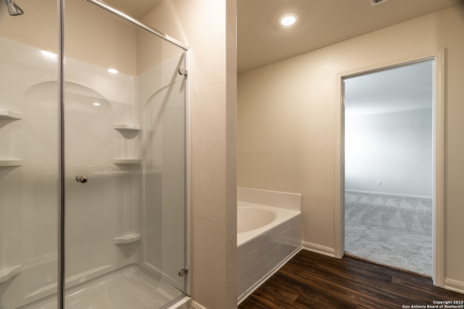 4118 Trail De Paris New Braunfels TX 78132