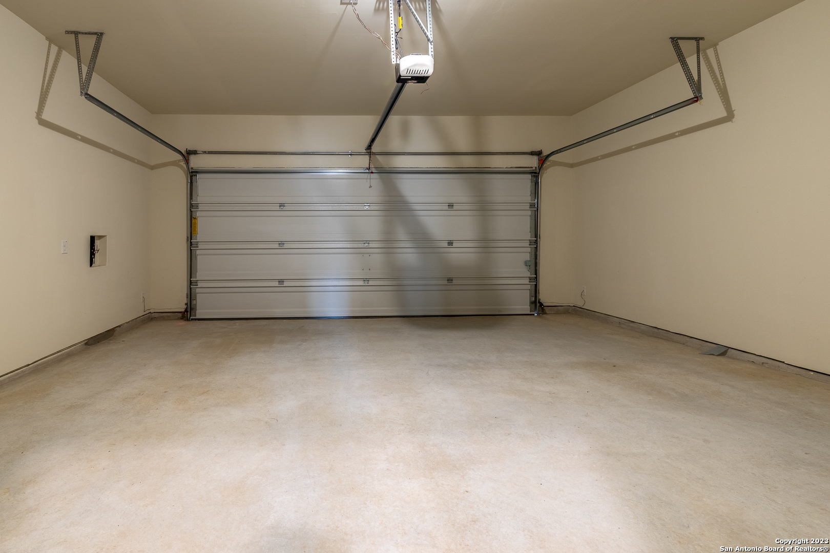 4118 Trail De Paris New Braunfels TX 78132