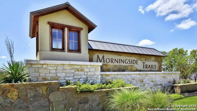 4118 Trail De Paris New Braunfels TX 78132