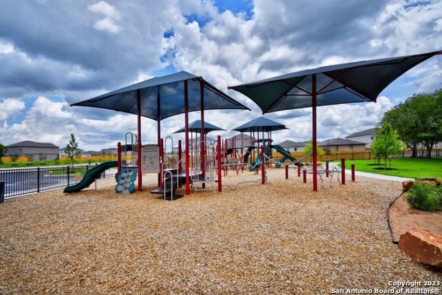 4118 Trail De Paris New Braunfels TX 78132