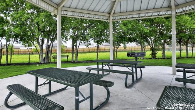4118 Trail De Paris New Braunfels TX 78132