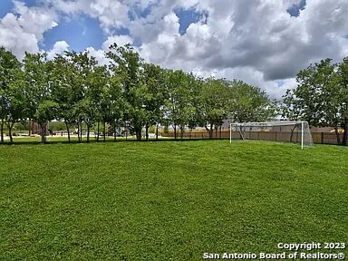 4118 Trail De Paris New Braunfels TX 78132