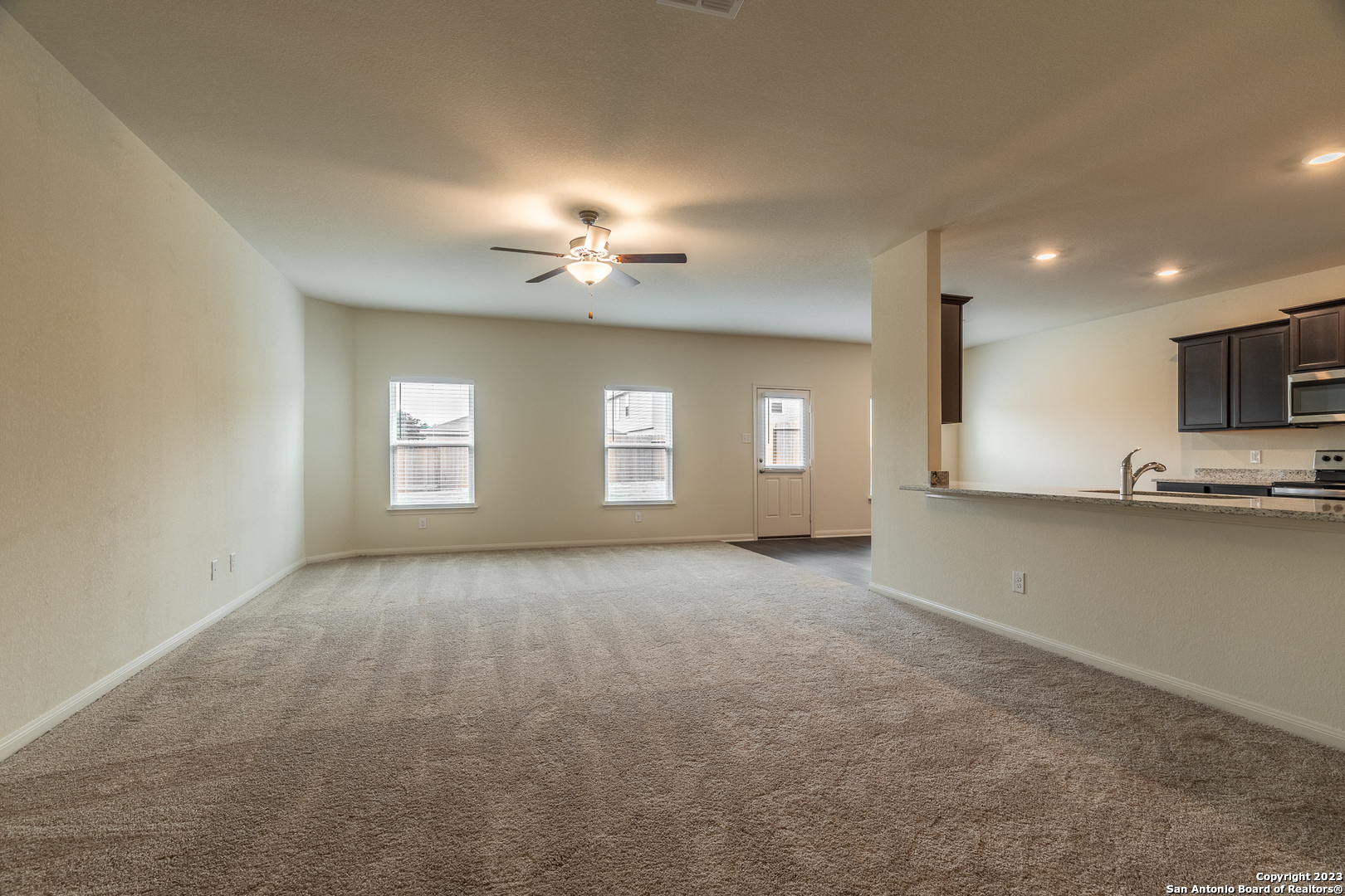 4118 Trail De Paris New Braunfels TX 78132