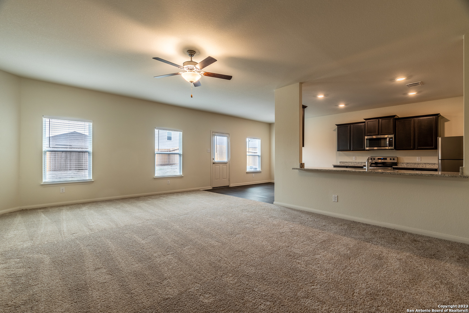 4118 Trail De Paris New Braunfels TX 78132