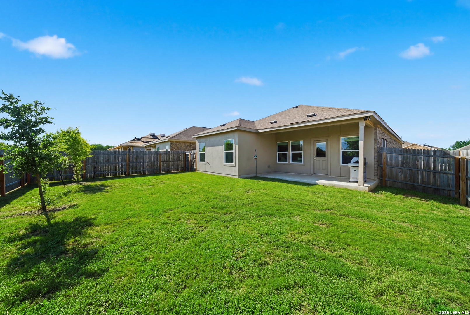 14910 Cardigan Wheel San Antonio TX 78254