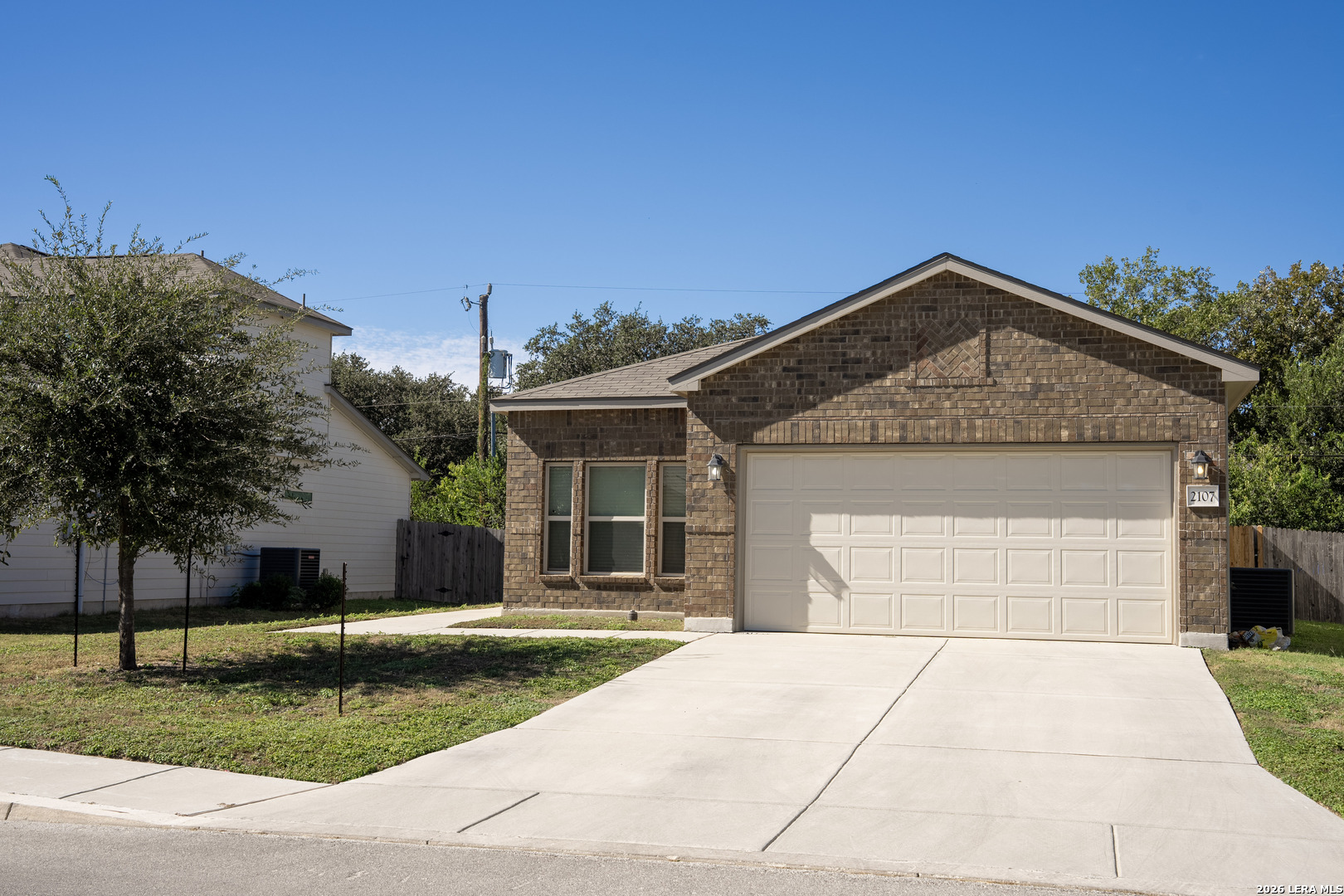 2107 Island Cay San Antonio TX 78251
