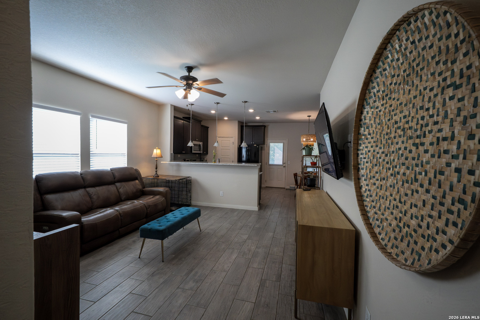 2107 Island Cay San Antonio TX 78251