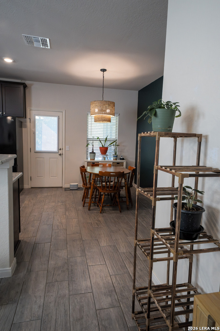 2107 Island Cay San Antonio TX 78251