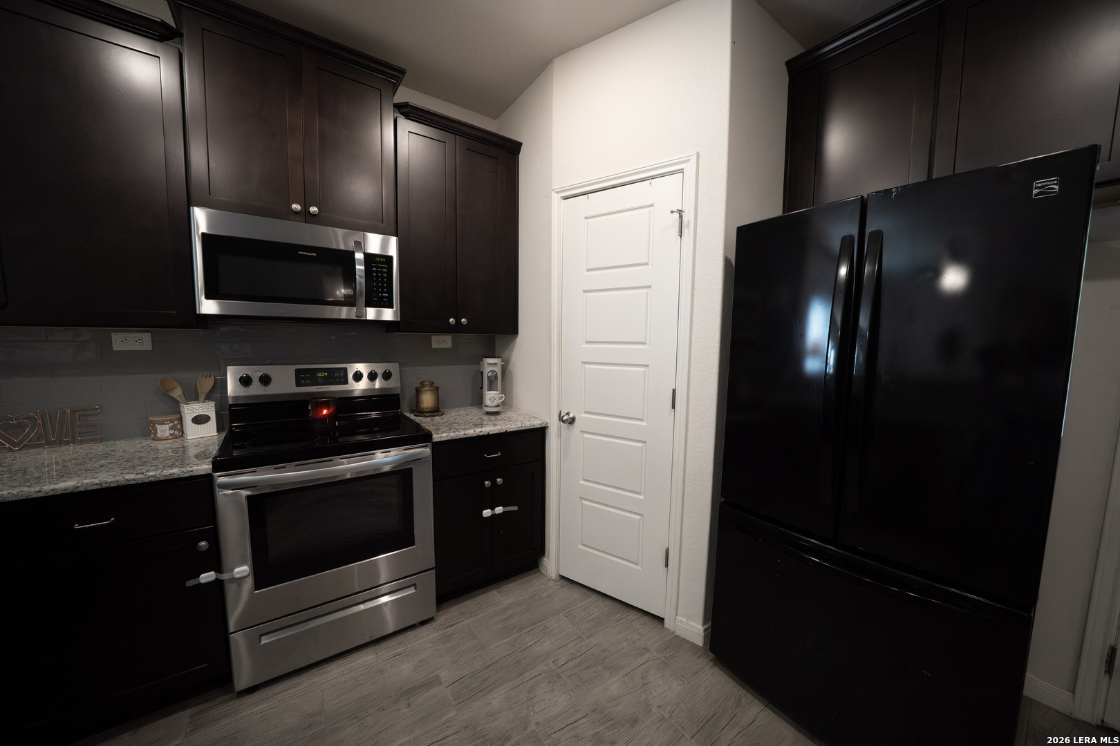 2107 Island Cay San Antonio TX 78251
