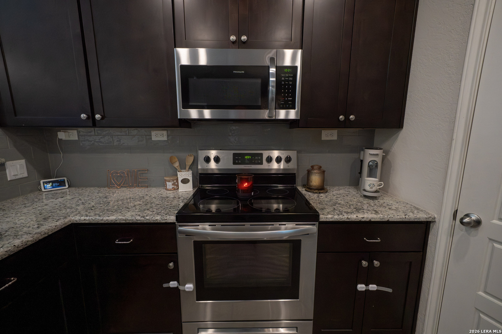 2107 Island Cay San Antonio TX 78251