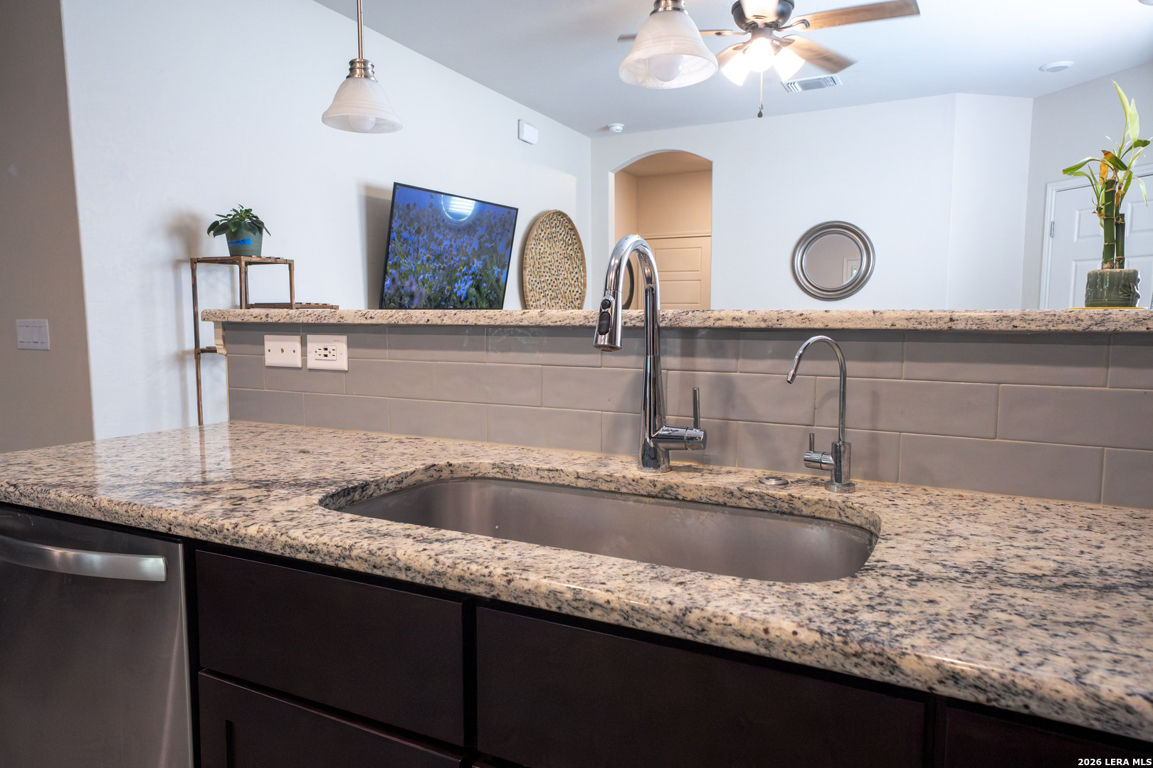 2107 Island Cay San Antonio TX 78251