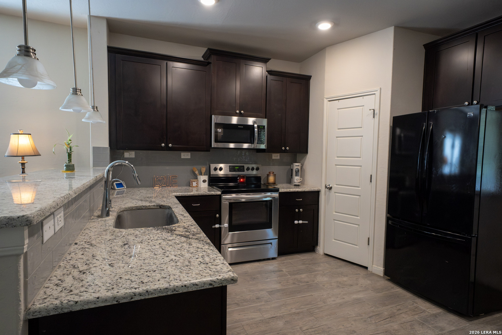 2107 Island Cay San Antonio TX 78251