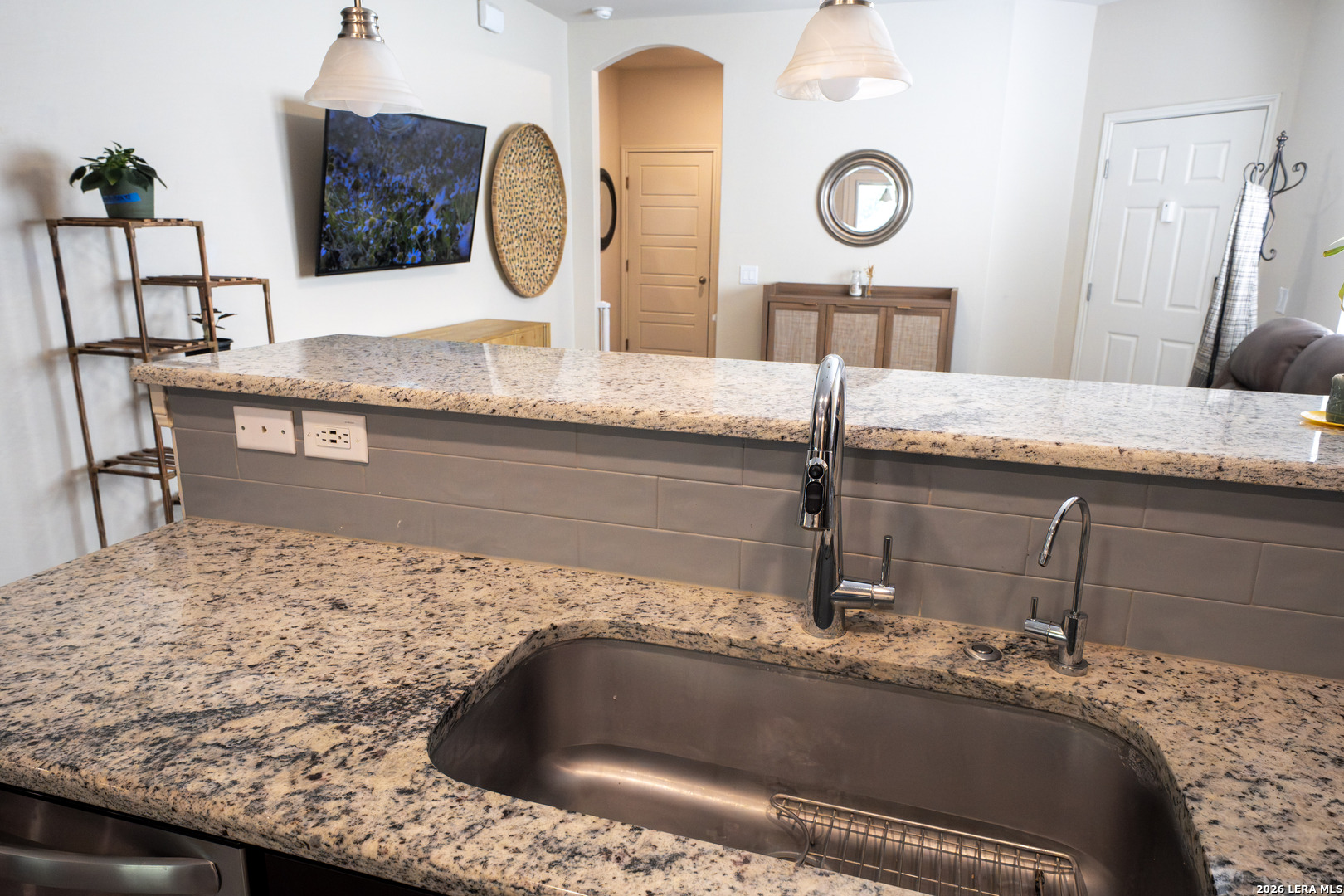 2107 Island Cay San Antonio TX 78251