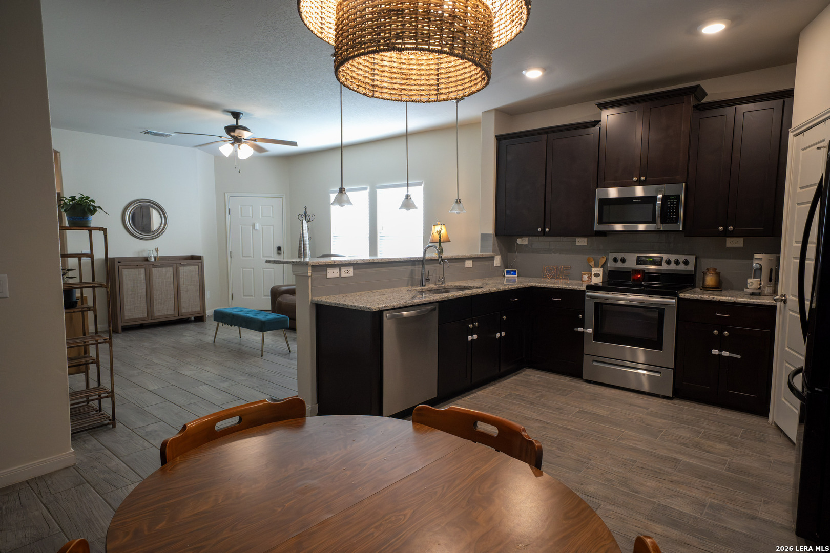 2107 Island Cay San Antonio TX 78251