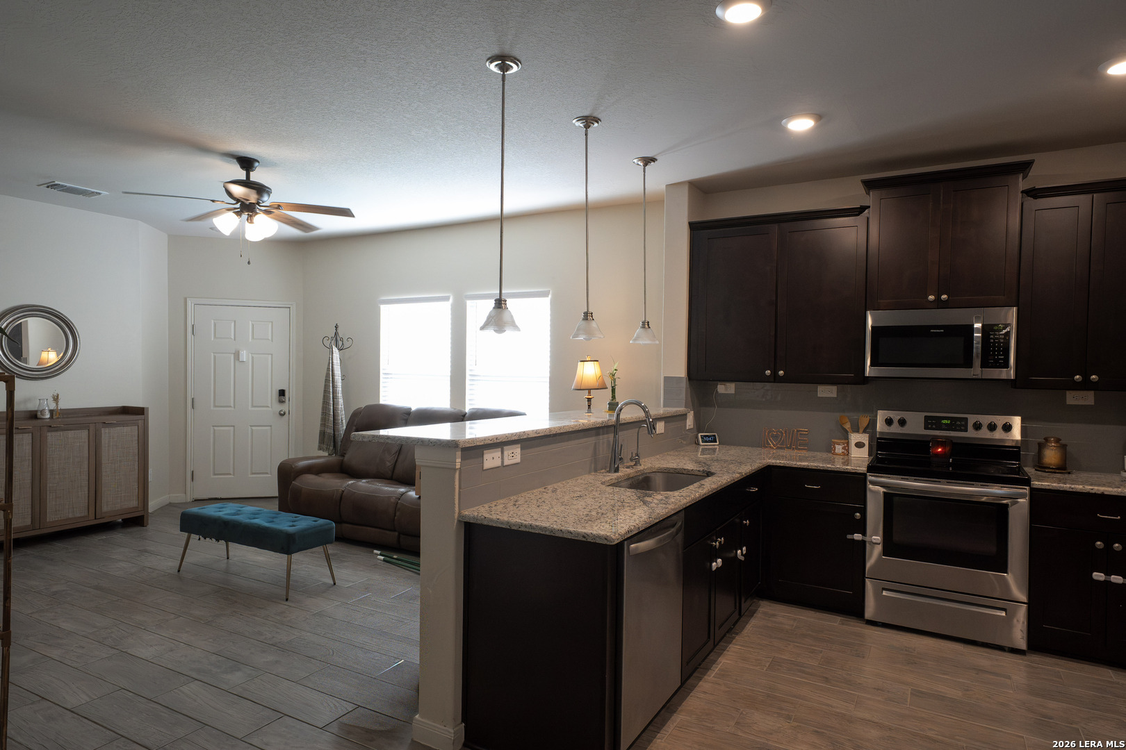 2107 Island Cay San Antonio TX 78251