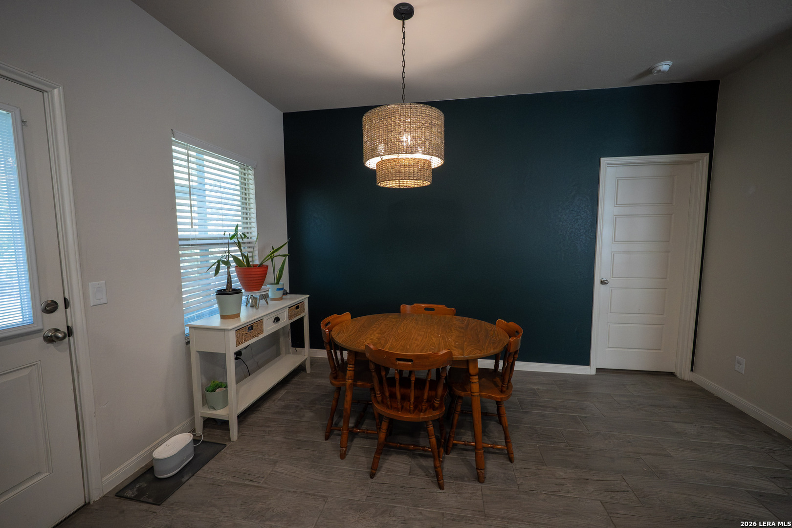 2107 Island Cay San Antonio TX 78251