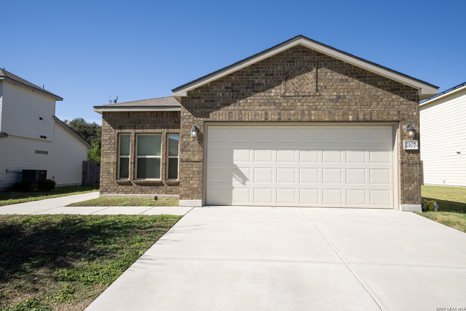 2107 Island Cay San Antonio TX 78251