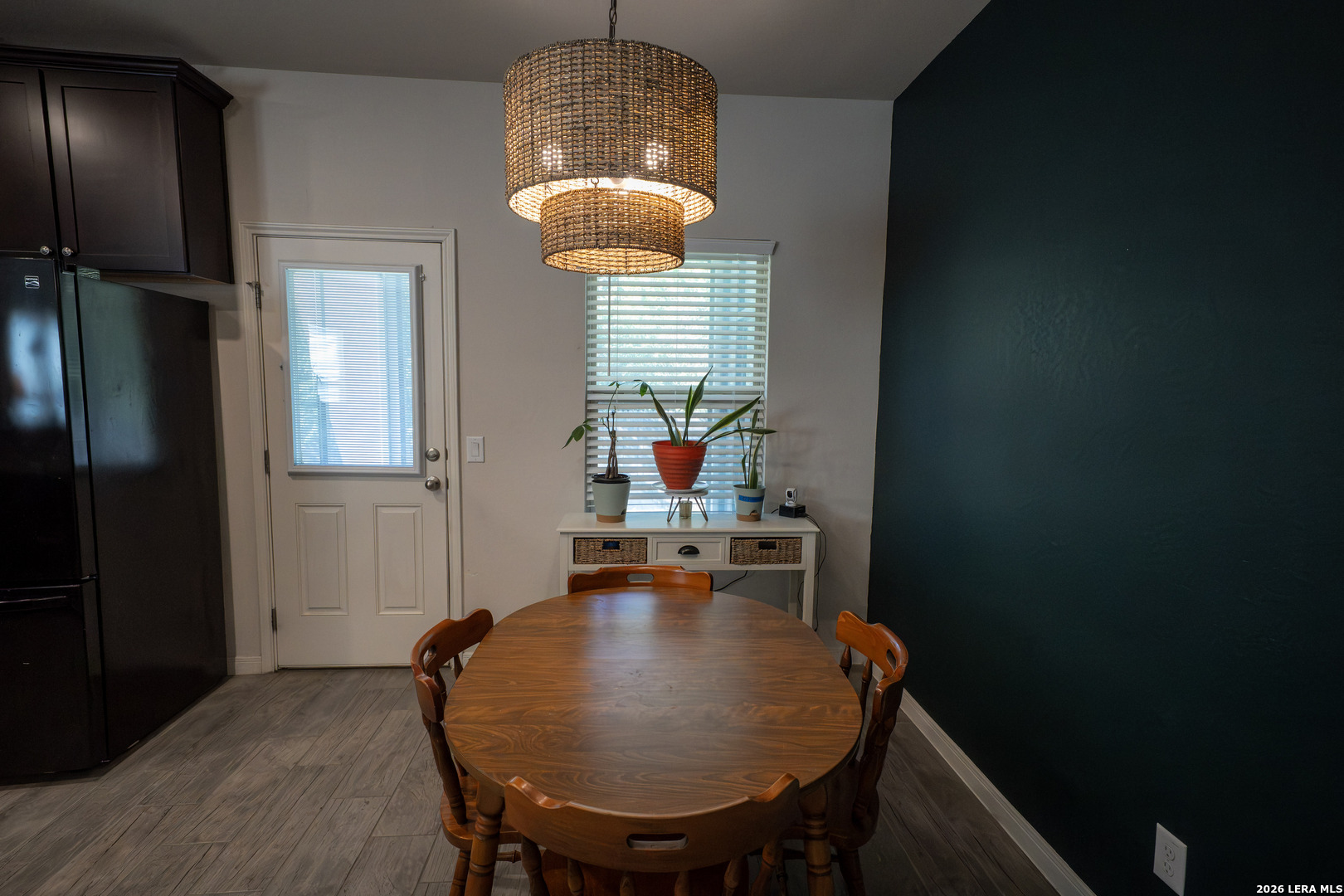 2107 Island Cay San Antonio TX 78251