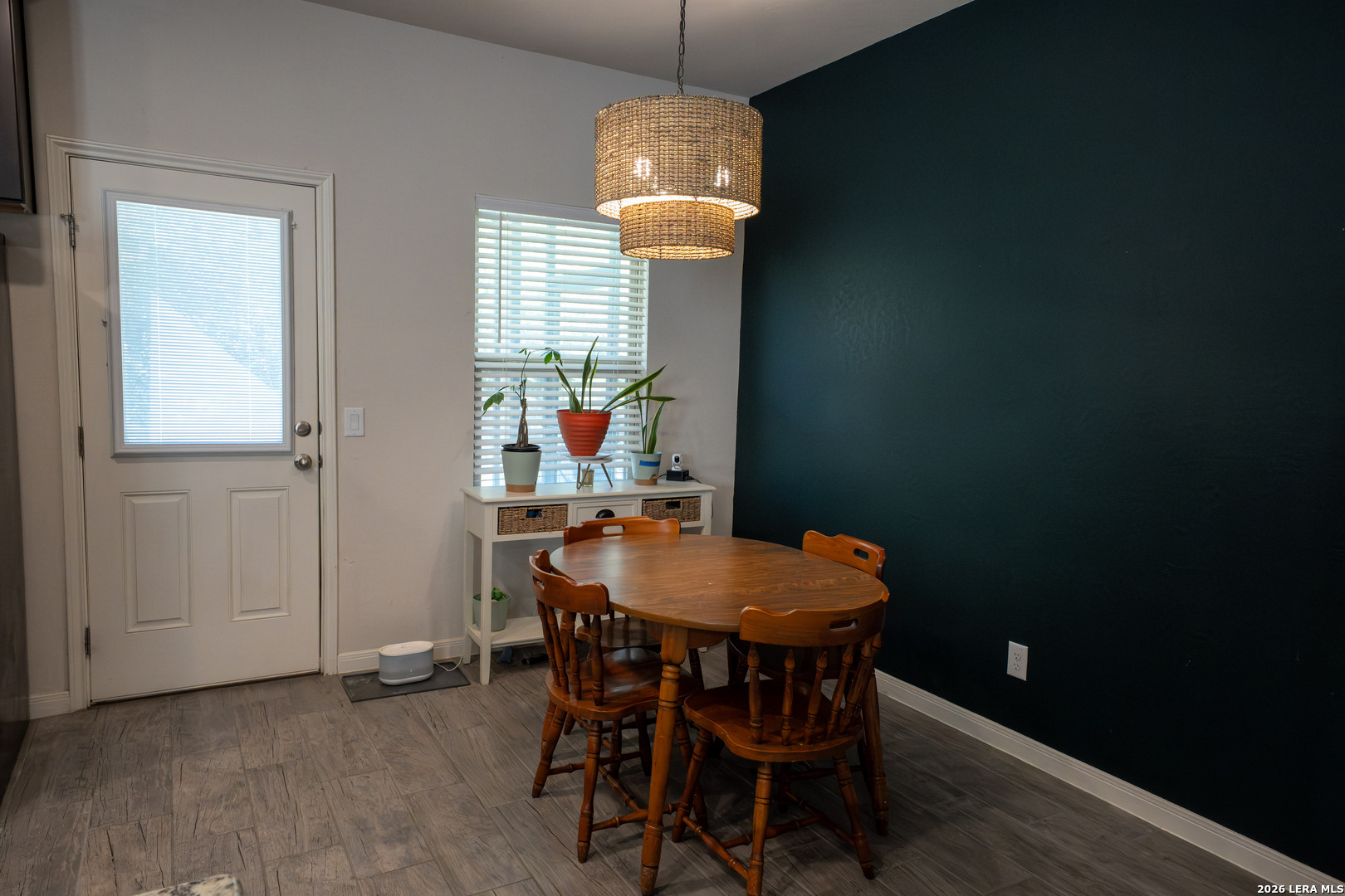 2107 Island Cay San Antonio TX 78251