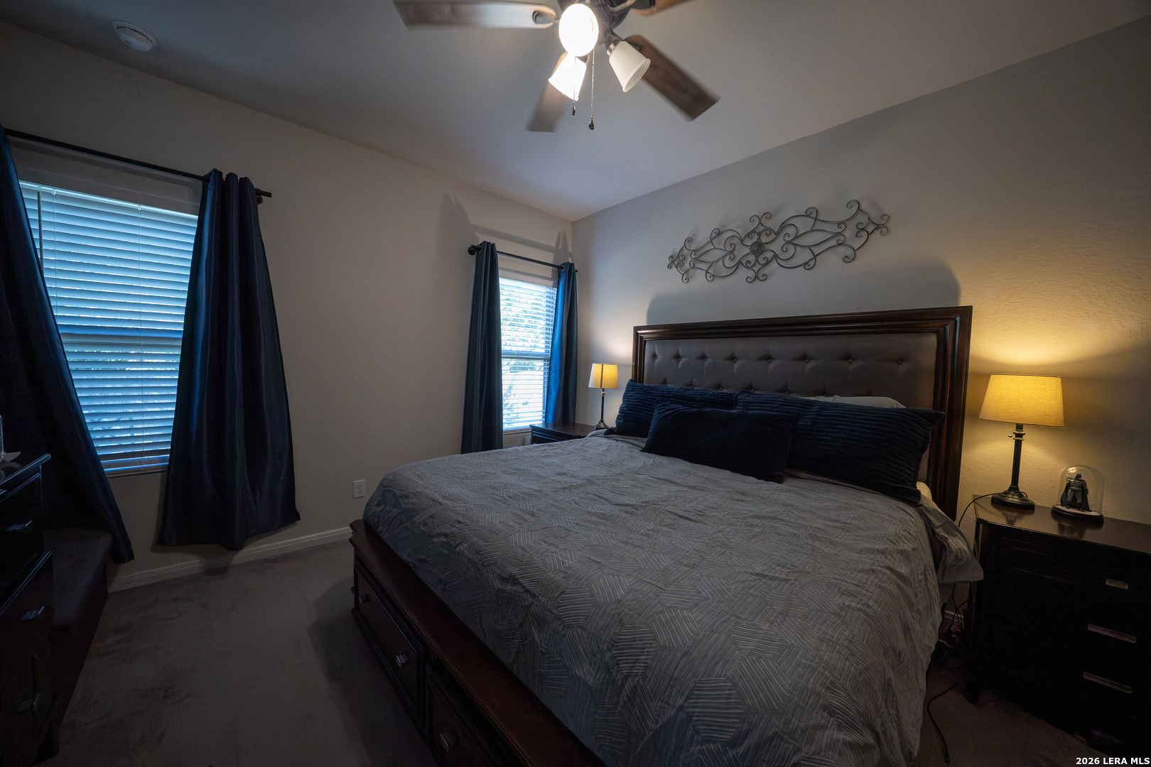 2107 Island Cay San Antonio TX 78251