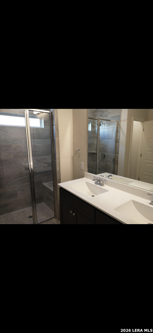 2107 Island Cay San Antonio TX 78251
