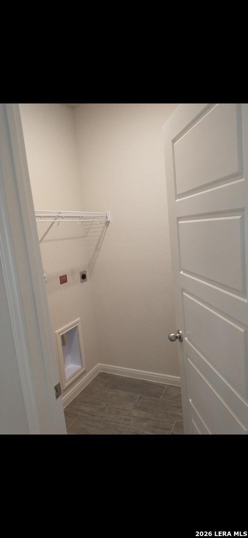 2107 Island Cay San Antonio TX 78251