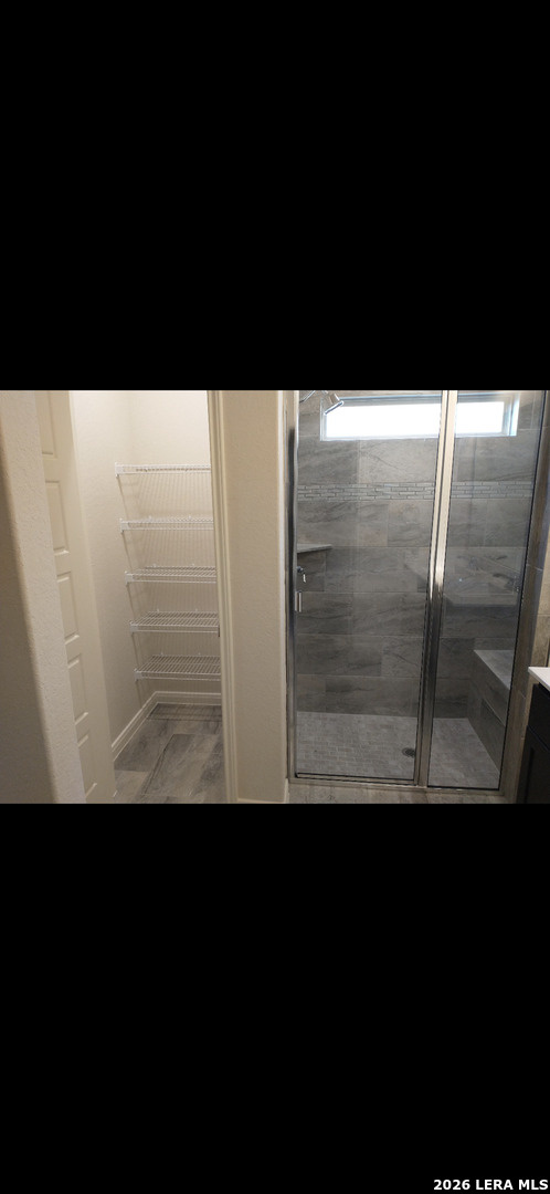 2107 Island Cay San Antonio TX 78251