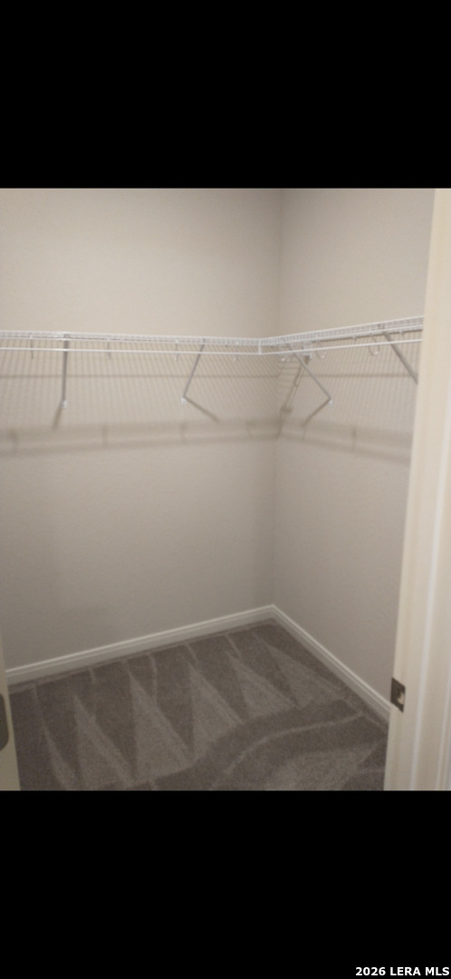 2107 Island Cay San Antonio TX 78251