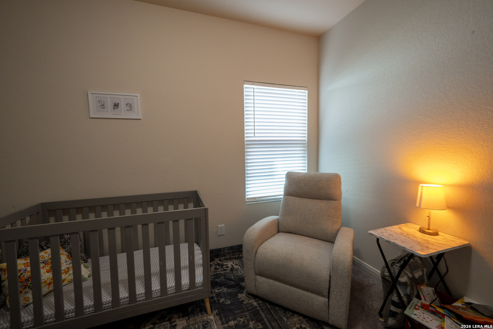 2107 Island Cay San Antonio TX 78251