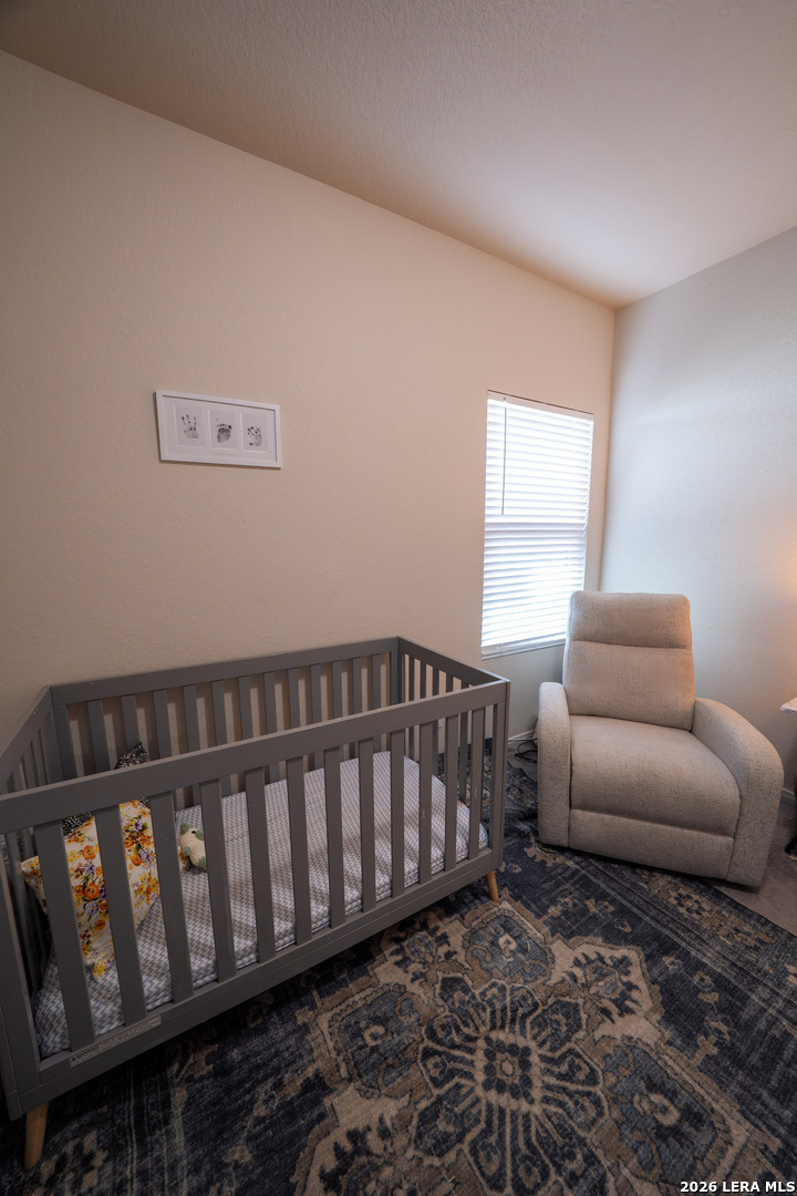 2107 Island Cay San Antonio TX 78251