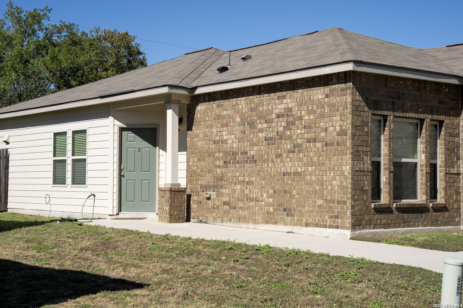 2107 Island Cay San Antonio TX 78251