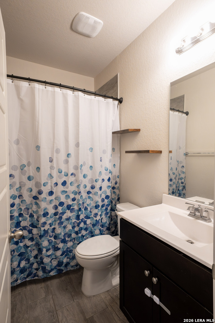 2107 Island Cay San Antonio TX 78251