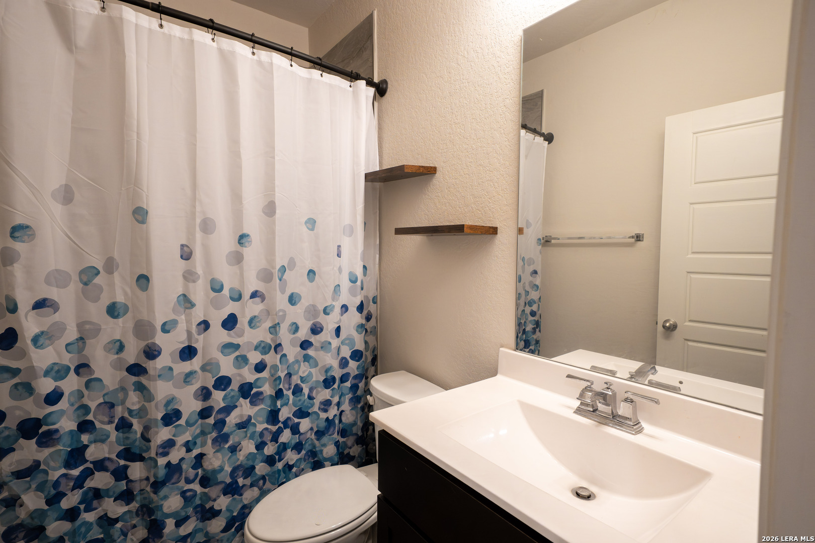 2107 Island Cay San Antonio TX 78251