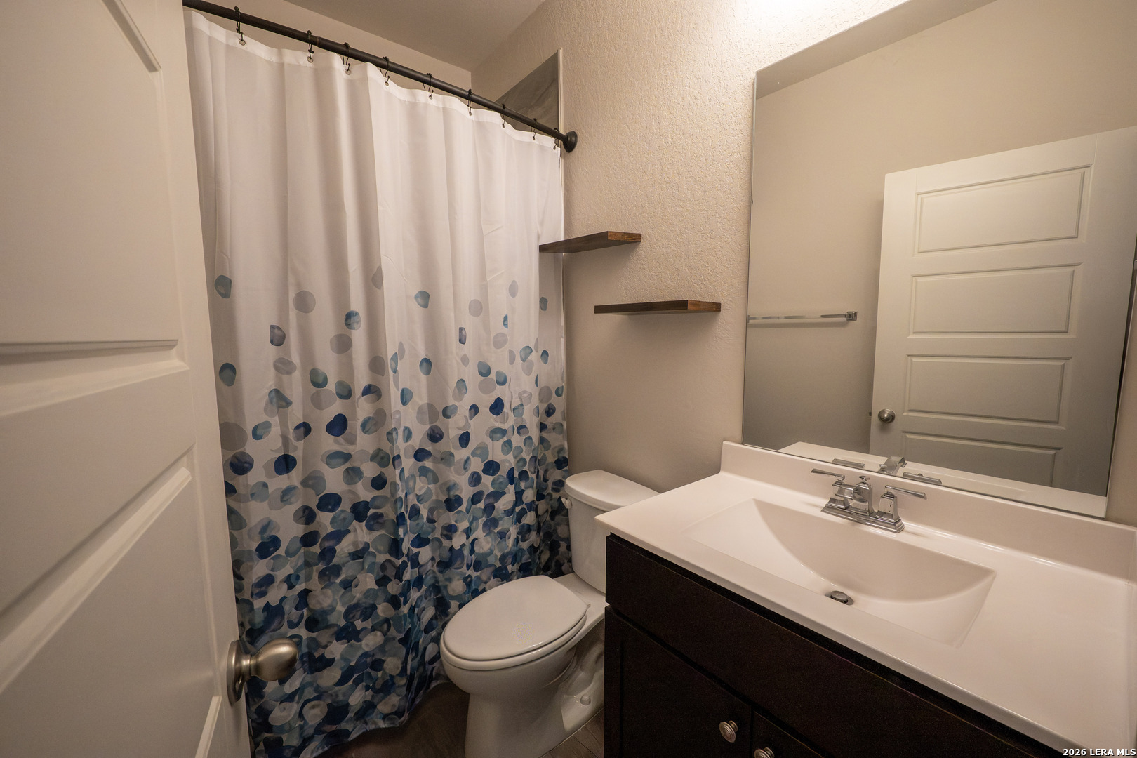 2107 Island Cay San Antonio TX 78251