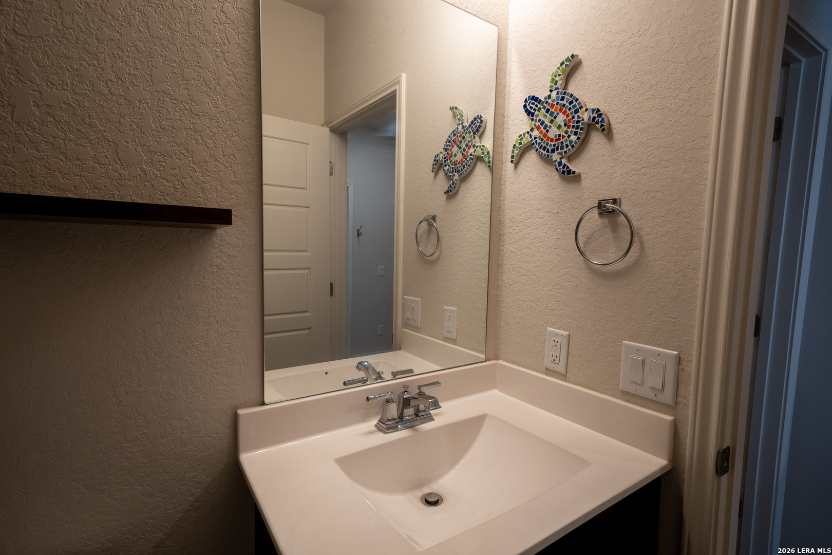 2107 Island Cay San Antonio TX 78251