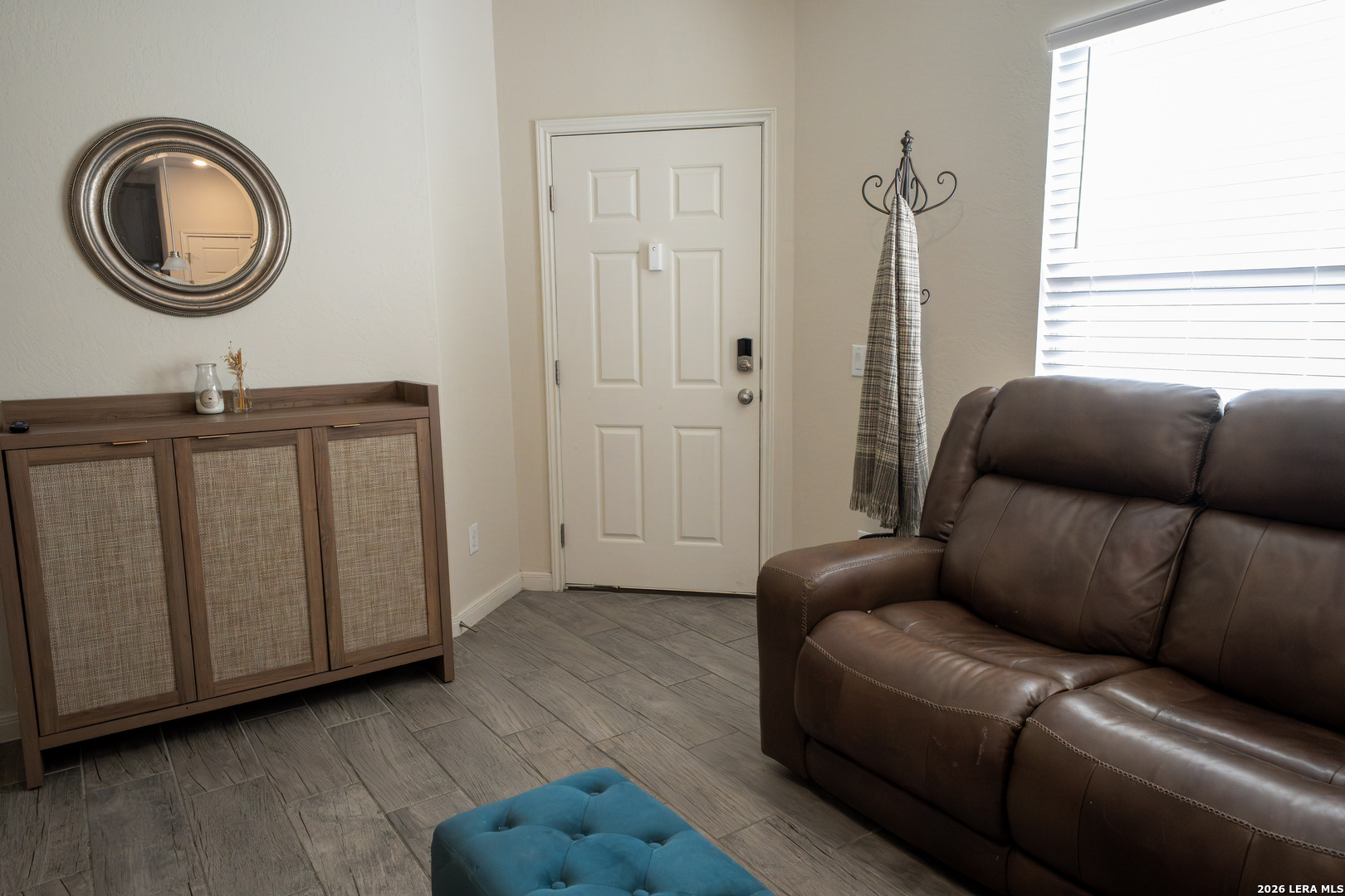 2107 Island Cay San Antonio TX 78251