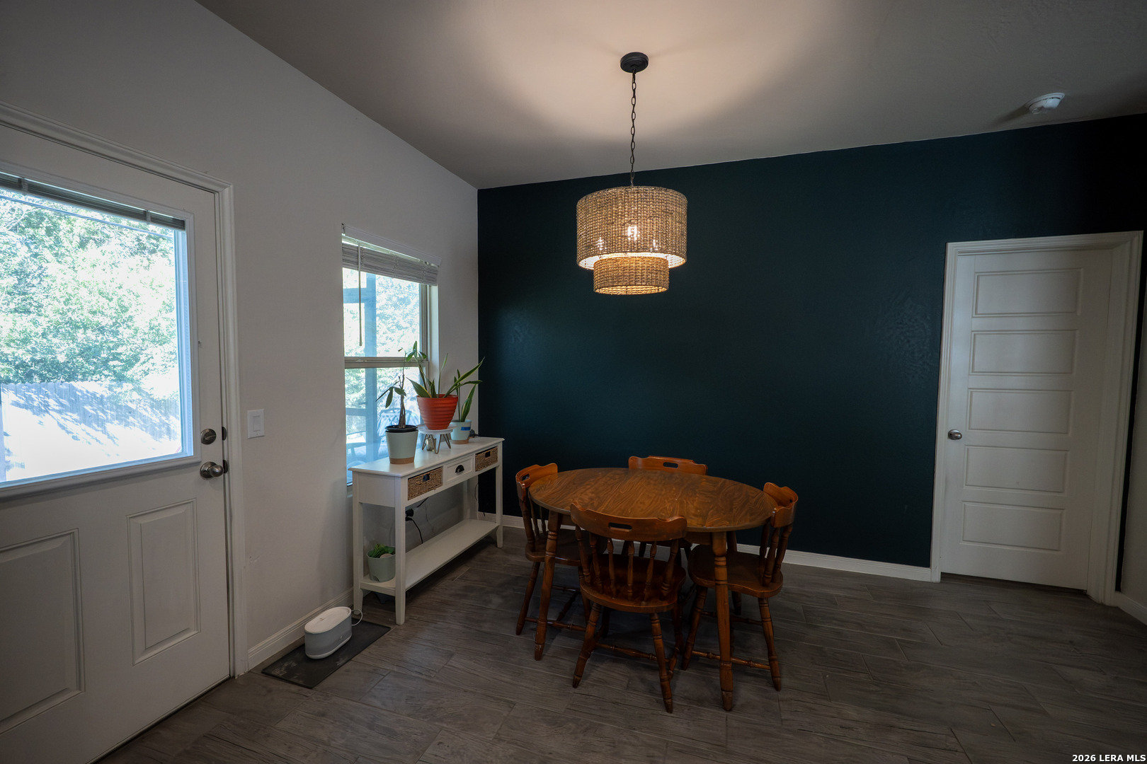 2107 Island Cay San Antonio TX 78251