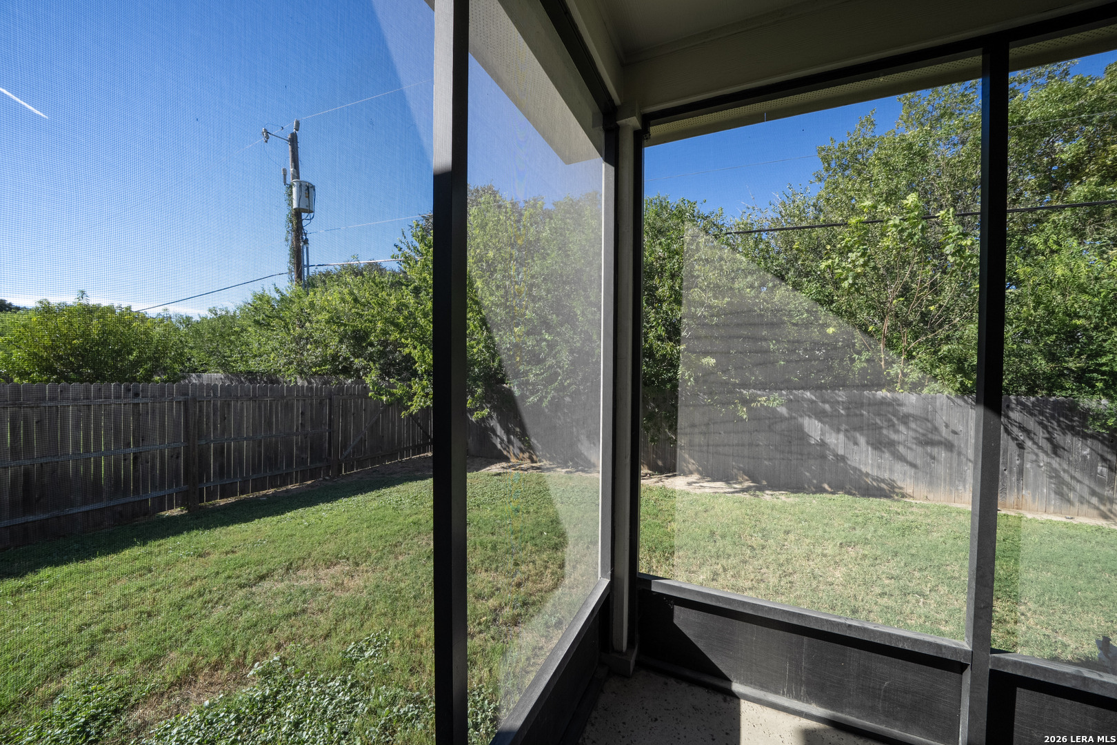2107 Island Cay San Antonio TX 78251