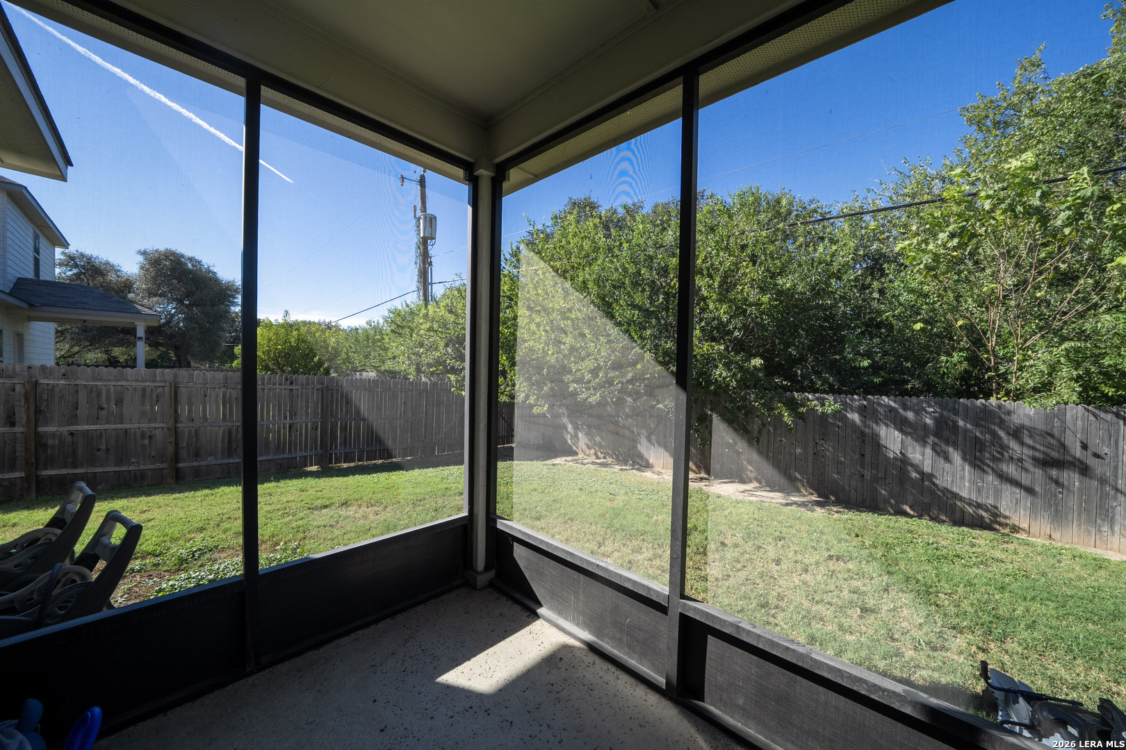 2107 Island Cay San Antonio TX 78251