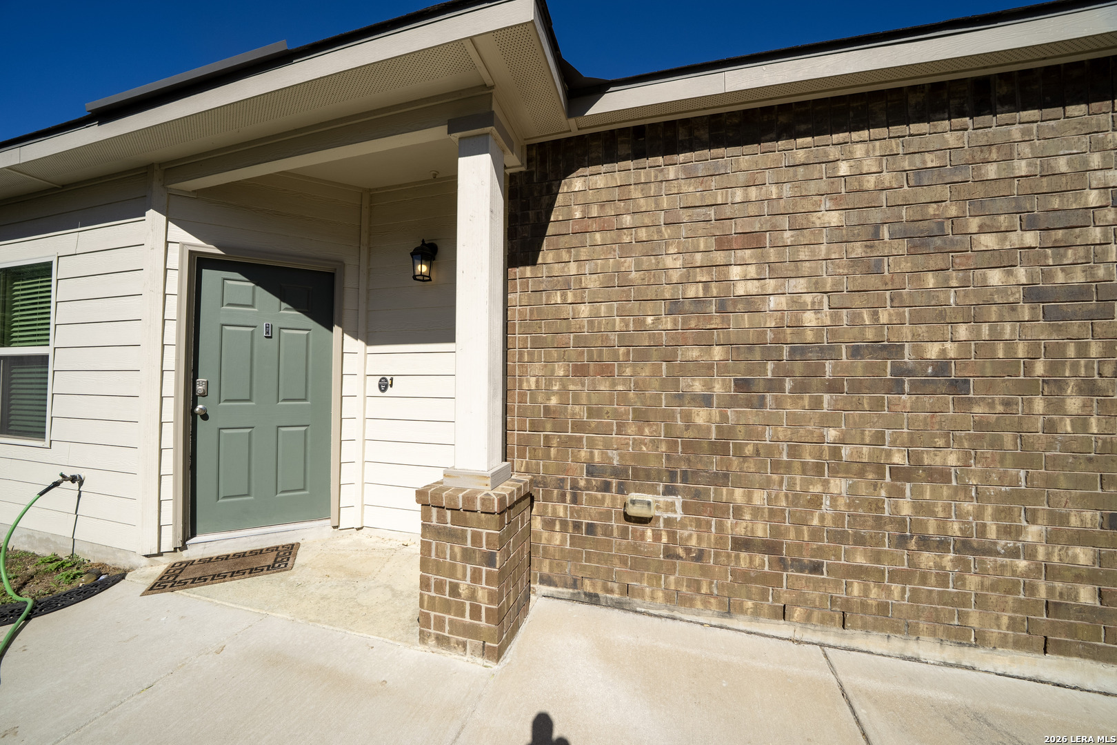 2107 Island Cay San Antonio TX 78251