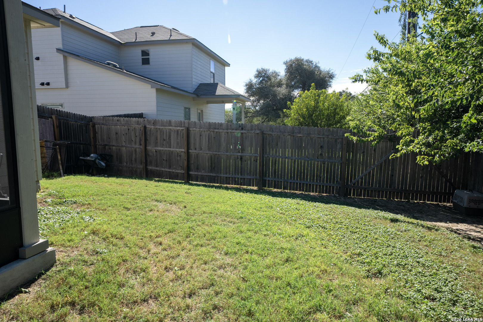 2107 Island Cay San Antonio TX 78251