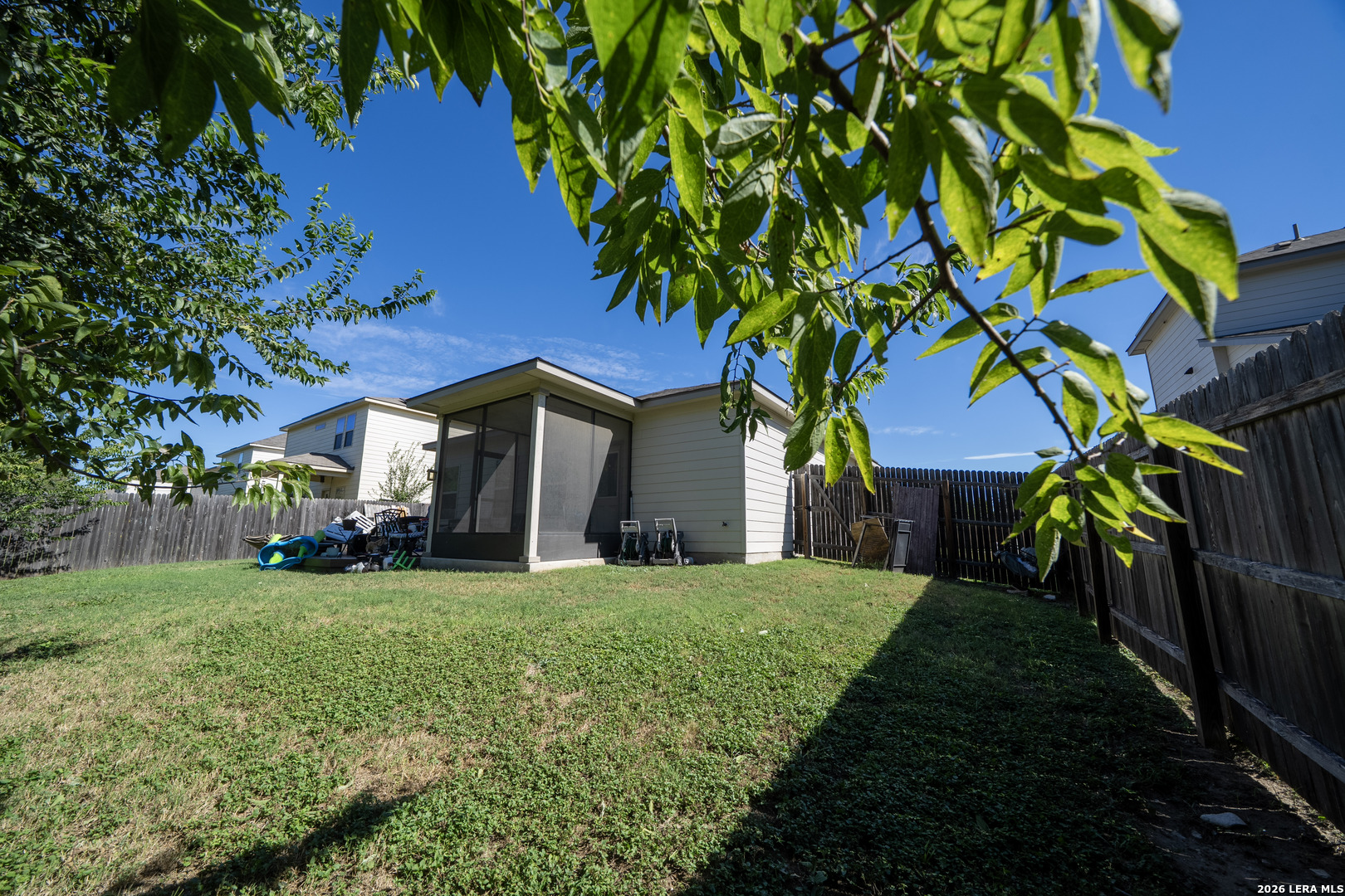 2107 Island Cay San Antonio TX 78251