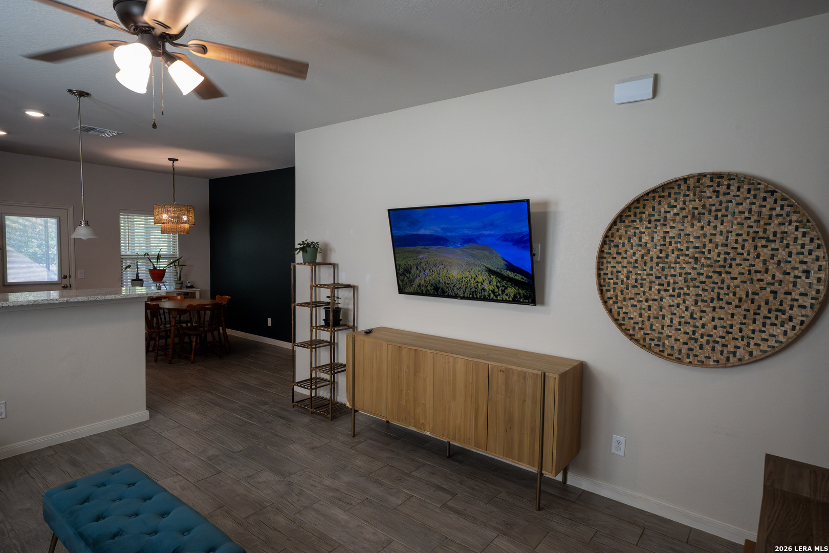 2107 Island Cay San Antonio TX 78251