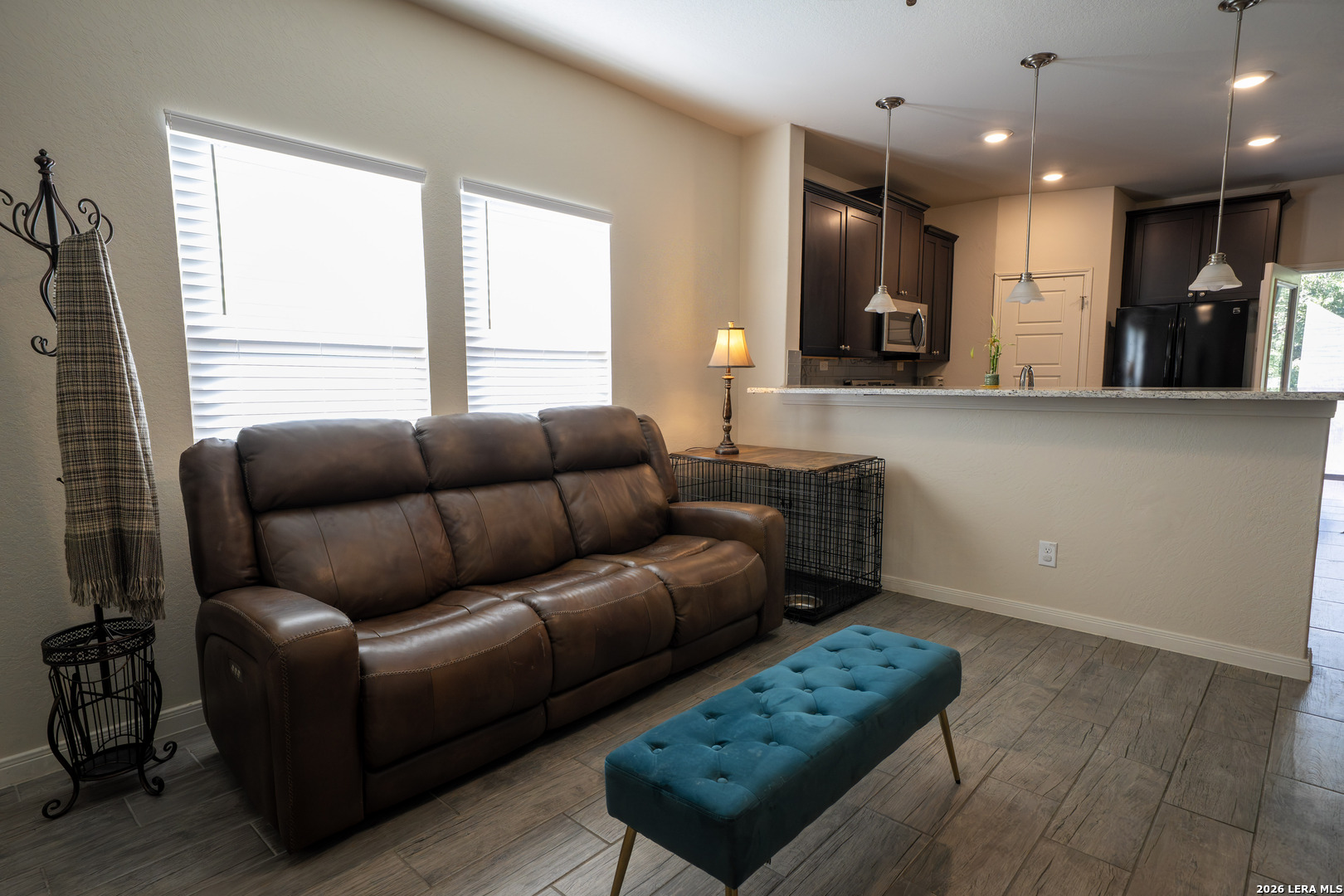 2107 Island Cay San Antonio TX 78251