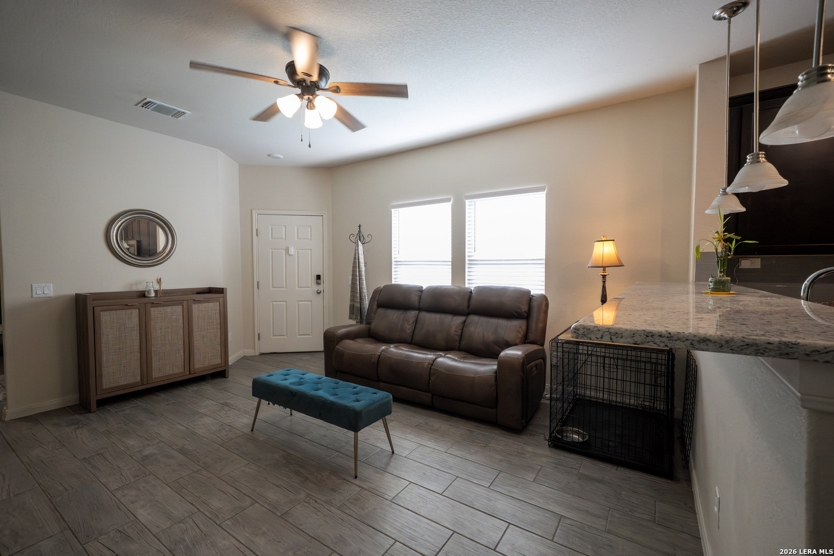 2107 Island Cay San Antonio TX 78251
